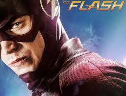 Episode 1 episode 2 episode 3 episode 4 episode 5 episode 6 episode 7 episode 8 episode 9 episode 10 episode 11 episode 12 episode 13 episode 14 episode remarque : Whumps List The Flash S Whumps List Referred To Main Male