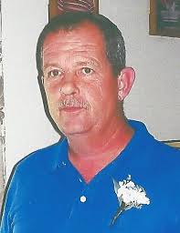 Obituary information for Keith E. Mahon