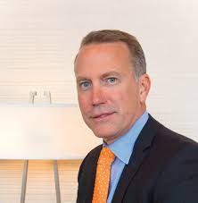 Life is service. The one who progresses is the one who gives his fellow men  a little more—a little better service.