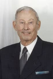 Roy et Giguère Avis de décès