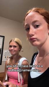 Purdue University Influencer