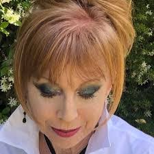 Jade Finley's Instagram, Twitter & Facebook