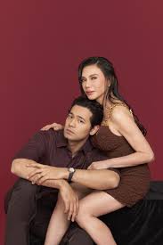 Stronger Together: Drs Vicki Belo and Hayden Kho reveal their secret to  success in love and life | Tatler Asia