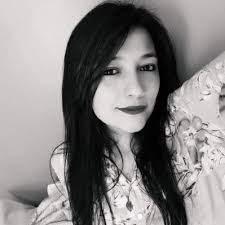 Marlon Chávez (@MChavez0624)