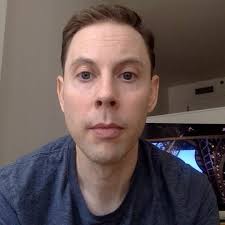 So many of you have reached out and mentioned 'new normal'. Thank you for  all the kind words from people home watching. Miss you. Don't “go out  there,”...