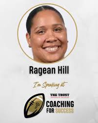 Dr. Cynthia N. Stone