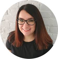 How Technology is Transforming Clinical Endpoint Adjudication