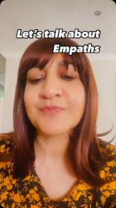 Let’s talk #empathstruggles #peoplepleasers #empowerment #inspire  #motivation #empoweredwomenempowerwomen
