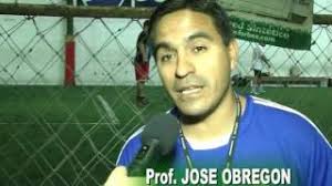 EL GALPON Canchas de Futbol 5