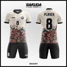 Download Mas Be Em Bmojohn Profil Pinterest