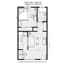 Featuring one & two bedroom apartment homes in franklin wisconsin. Image Result For Tiny 1 Bedroom Floor Plans Small Apartment Plans Bedroom Floor Plans Apartment Floor Plans