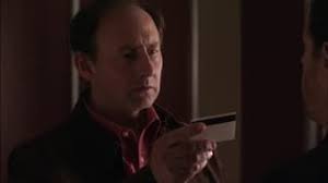 The Riches (TV Series 2007-2008) — The Movie Database (TMDB)