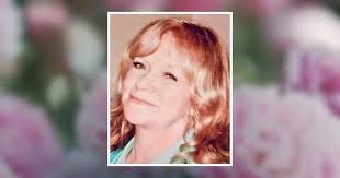 Nancy Ann Lister Hard Obituary 2024