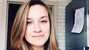 Deputy editor of Vladimir Putin's favourite newspaper Anna Tsareva 'found  dead just a year after boss'