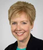 Ductless Heat Pumps Thrive in Cold Climates