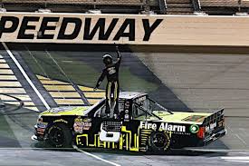 0 ( 0.0%) average finish: John Hunter Nemechek Archives Page 2 Of 4 John Hunter Nemechek