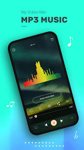 Mp3 Music Player Pro For Android Apk Download