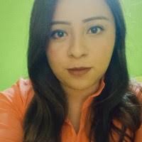 20+ "Amada Rivera" profiles