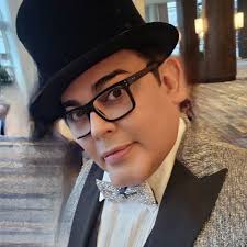 Graciela Saenz is a trailblazer. She was the first Latina to serve