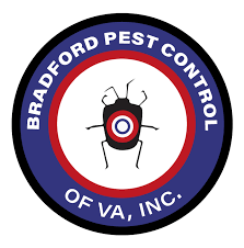Find pest & vermin control services in bradford, west yorkshire, get reviews, contact details and submit reviews for your local tradesmen. Home Bradford Pest Control Of Va Inc
