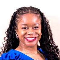 70+ "Tillis" profiles