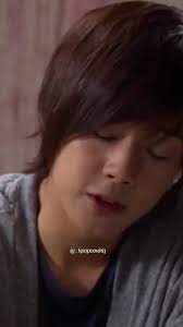 #plaufullkiss #playfullkiss #plsy #play #full  #playfullkiss_장난스런키스_jangnanseureonkiseu_kdrama_2010 #playfullkisskdrama #x