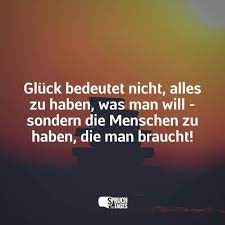 Spruche Zum Thema Gluck Fur Ein Gluckliches Leben