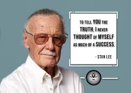100 of the best, most famous movie quotes in american cinema. Sololionfilms Pa Twitter Real Success Lies In Being Humble No Matter How Far You Ve Reached Don T Forget Your Roots Slf Sololionfilms Stanlee Quotes Filmmaker Quotes Bollywood Director Film Actor Producer Filmmaker Filmmaking