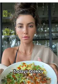 Abbywetherington Cecky