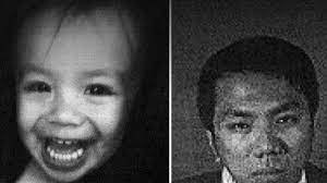 18 Month Old Boy Found Safe After Suicidal Father Abducted Toddler From L A Home Police Fox 5 San Diego