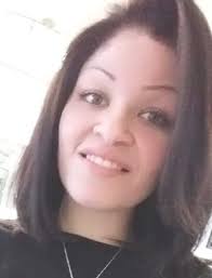 Keisha Richards Obituary (2018)