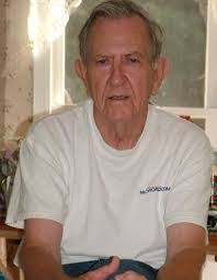 Erica Bement's Instagram, Twitter & Facebook