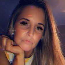 Tiffany Baxley (@tbaxley27)