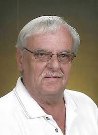 David Pratt Obituary (2020)