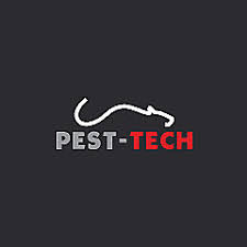 Many broward county homes dot their yards with beautiful palm trees. Top 100 Pest Control Blogs Websites Influencers In 2021