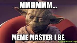 68,654 likes · 8,461 talking about this. I Wish There Was A Show Like Master Chef But For Memes Instead Would Be Awesome 9gag