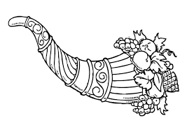 Search through 623,989 free printable colorings at getcolorings. Coloring Page Cornucopia Free Printable Coloring Pages Img 17361