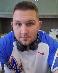 Chad Storey (@cstorey53) • Instagram photos and videos