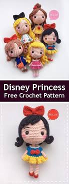 Everyone likes toys and especially soft and puffy ones. Pin On Crochet Mini Flower Patterns