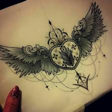 Pin By Beyzairicam1 On A Acizim Karakalem Tattoo Tribal Mitchfoust Pencil Drawing Tattoo Designs Chest Piece Tattoos Tattoos