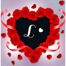 If your name starts with z alphabet you can put stylish z letter dp on your whatsapp. Stylish A To Z Red Heart Alphabets Letters Pics Name Dpz Wallpaper Dp