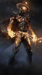 Alguns dos personagens presentes no pack. Free Fire Wallpaper Kolpaper Awesome Free Hd Wallpapers