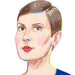 Paid Notice: Deaths MUNDT, JOHN J.