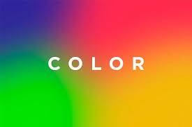 De acuerdo con múltiples estudios se ha comprobado que el color tiene una. Psicologia Del Color Que Es Y Como Escoger El Mejor Para Tu Marca