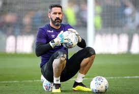 Estimated starting compositions are available in a few days, and confirmed. Cumbrian Keeper Scott Carson Completes Surprise Loan Move To Premier League Champions Man City From Derby Times And Star
