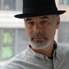 Stream AppSec USA 2014, Denver