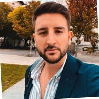 100+ "Baron Lopez" profiles