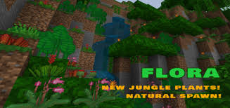 We did not find results for: Flora Bedrock Addon Mod 1 16 1 15 1 14 Flora Beautiful Flowers Minecraft 1