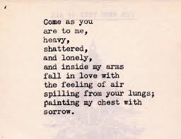 Pin By Larissa Stewart On Romantic Quote Poem Poems For Him Romantic Poems For Her Love Poems