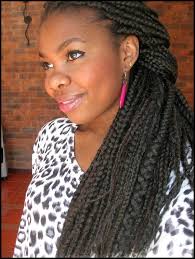 And i am not only about natural hairstyles, cause they can be frizzy and hard to deal with, but mostly about fabulous african braids styles for black women. 67 Best African Hair Braiding Styles For Women With Images